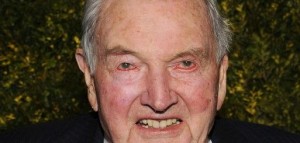 rockefeller1