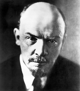 О бардаке в физике писал еще В.И.Ленин. С тех пор все стало только хуже.