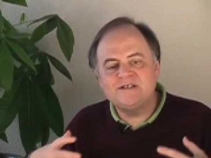 Шелдон Нидл не получил нобелевскую премию по литературе - бунтарям на Западе дают только по голове.