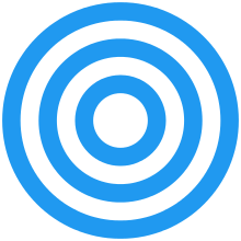 Urantia
