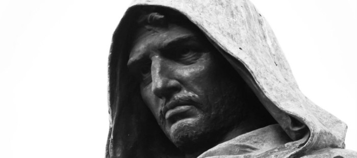 giordano-bruno