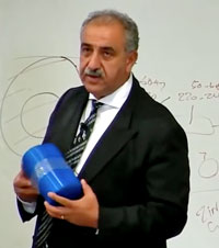 maher_keshe_cylinder_200px