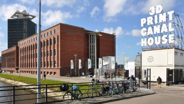 3d-construction-amsterdam
